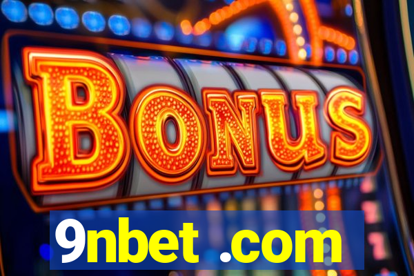 9nbet .com