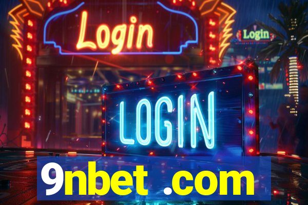 9nbet .com