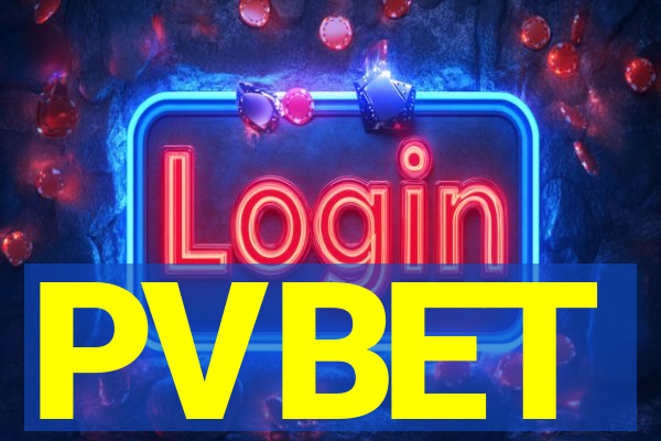 PVBET