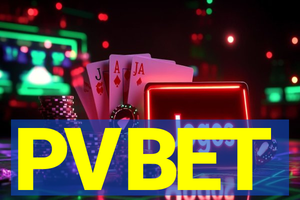 PVBET