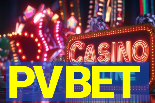 PVBET