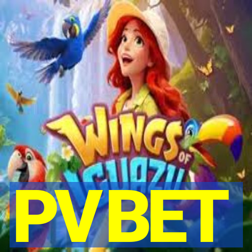 PVBET