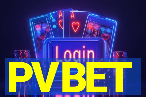 PVBET