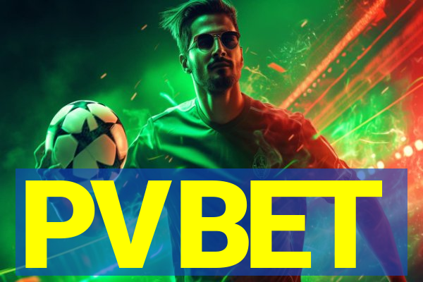 PVBET