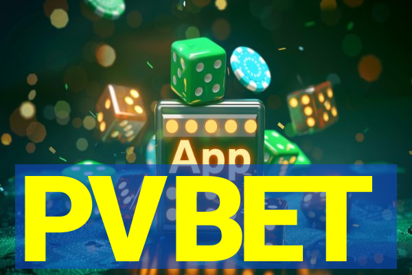 PVBET