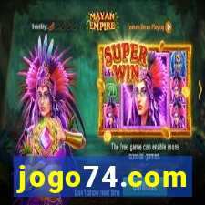 jogo74.com