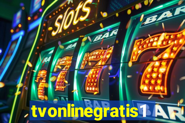 tvonlinegratis1