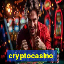 cryptocasino