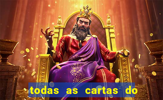 todas as cartas do jogo uno para imprimir