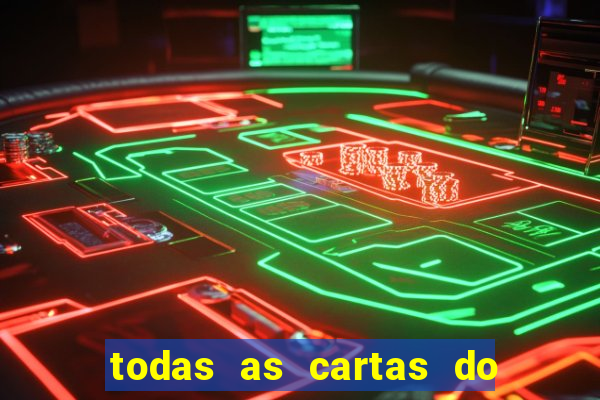 todas as cartas do jogo uno para imprimir