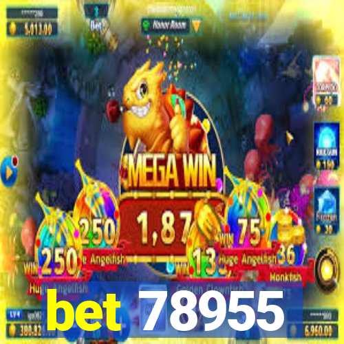 bet 78955