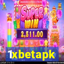 1xbetapk