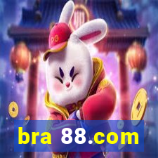 bra 88.com