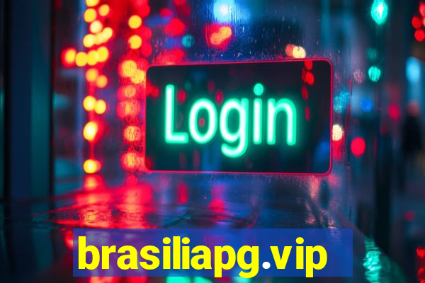 brasiliapg.vip