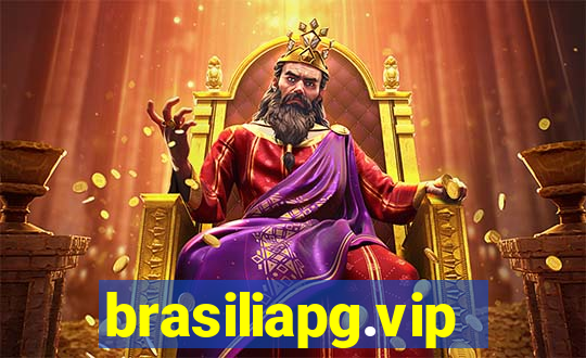 brasiliapg.vip