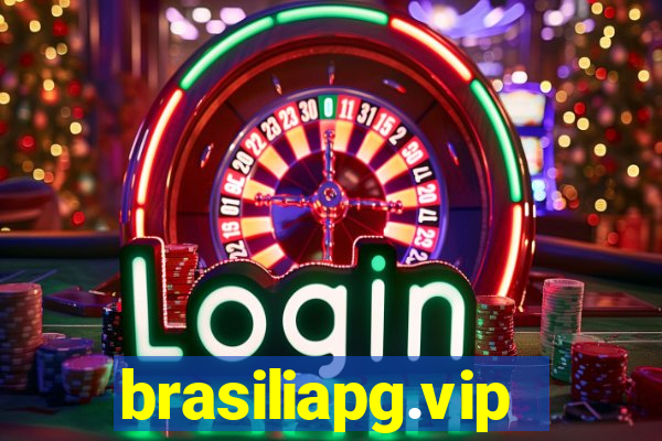 brasiliapg.vip