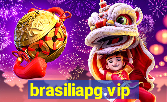 brasiliapg.vip