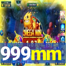 999mm