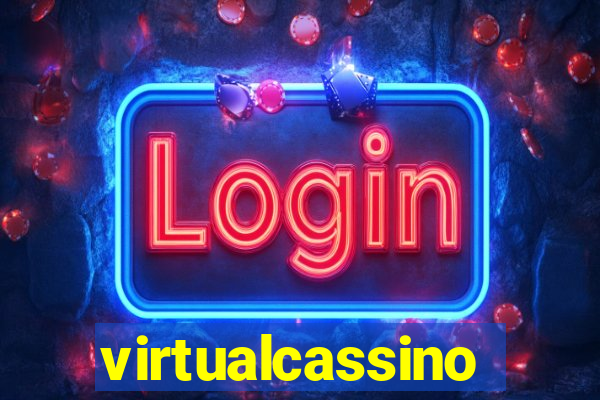 virtualcassino