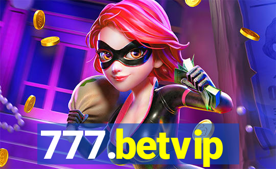 777.betvip