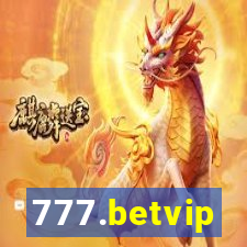 777.betvip