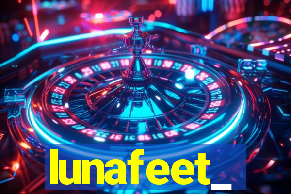 lunafeet_