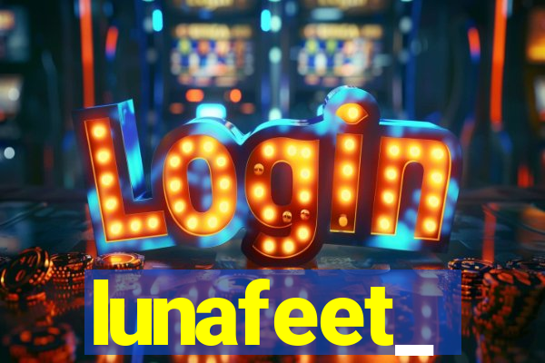 lunafeet_