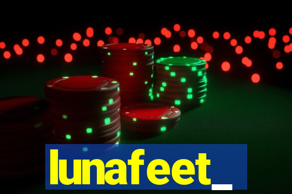 lunafeet_