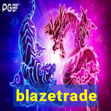 blazetrade