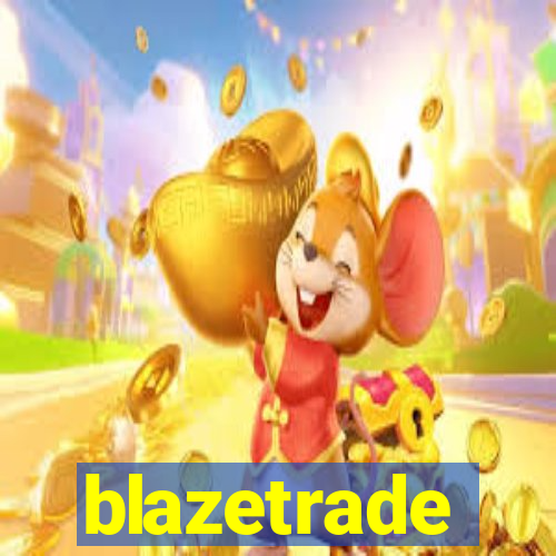 blazetrade