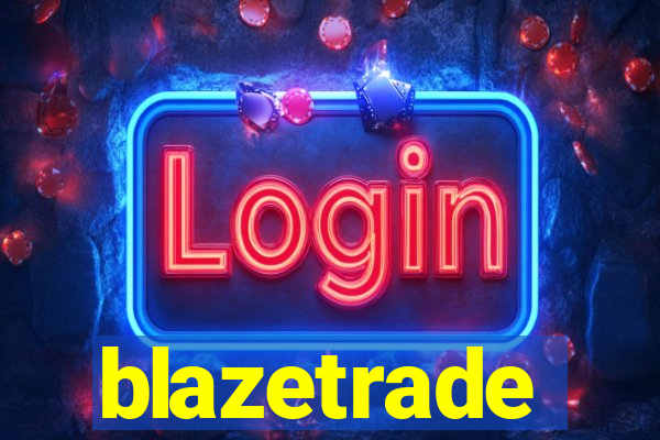 blazetrade