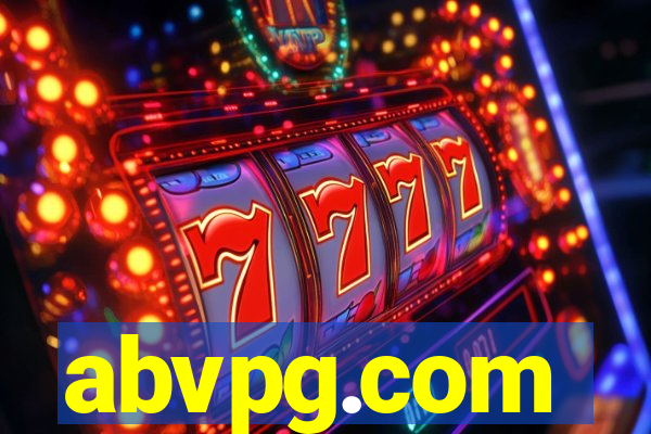 abvpg.com