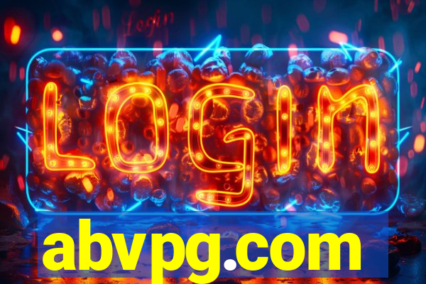 abvpg.com