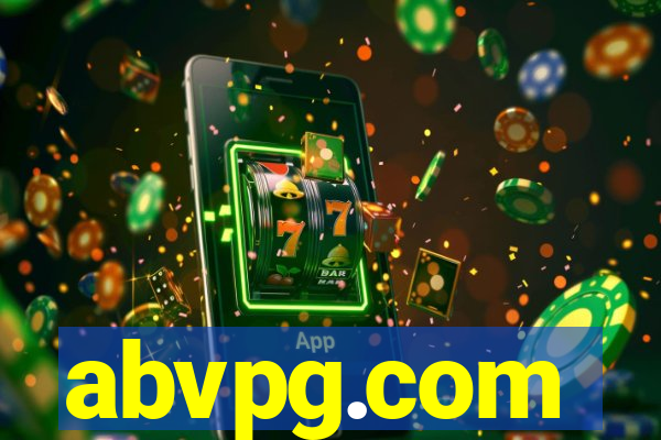 abvpg.com