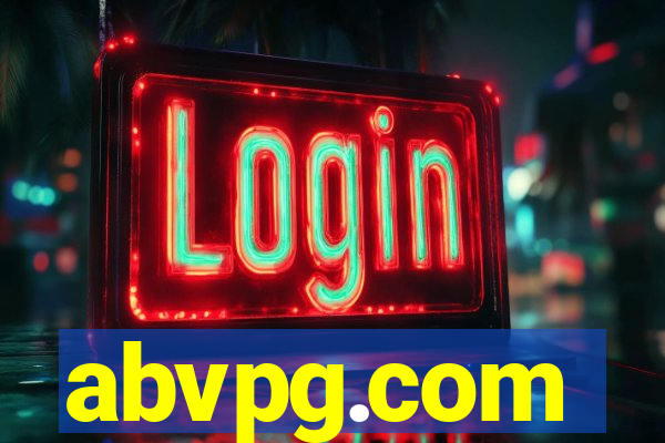 abvpg.com