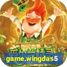 game.wingdas5