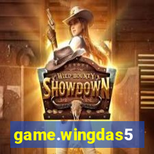 game.wingdas5