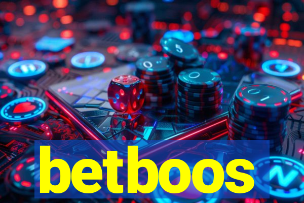 betboos