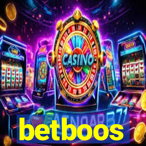 betboos