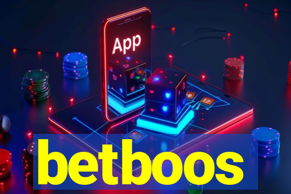 betboos