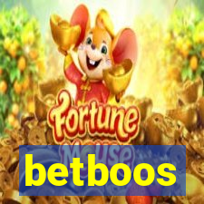 betboos