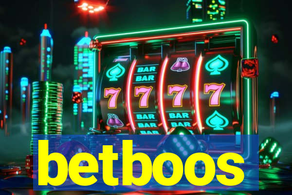 betboos