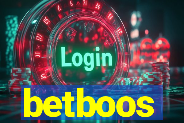 betboos