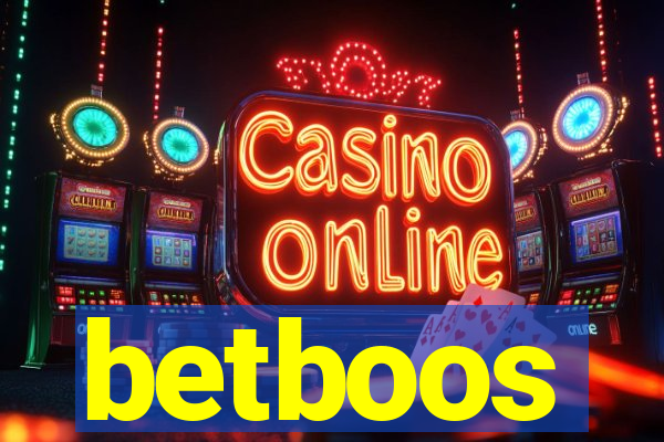 betboos