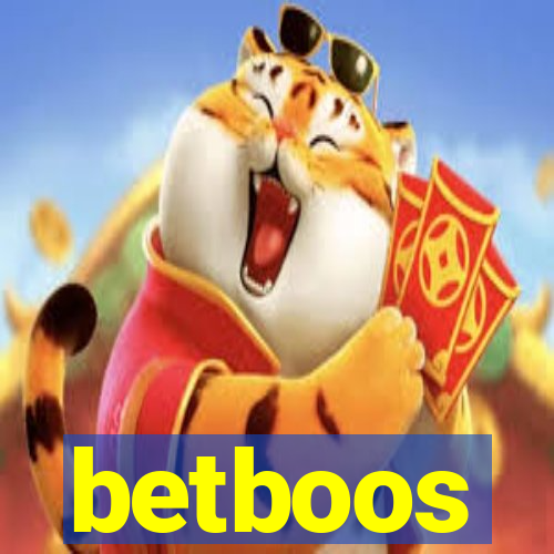 betboos