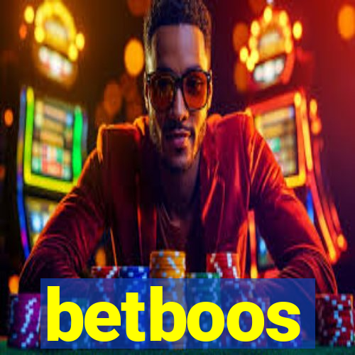 betboos