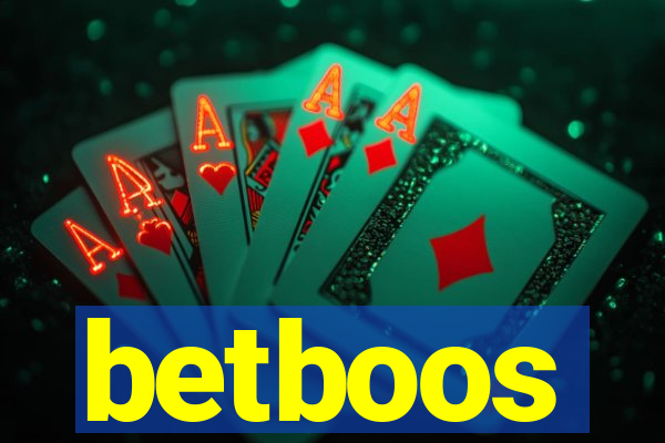 betboos