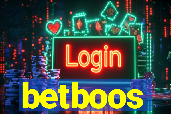 betboos