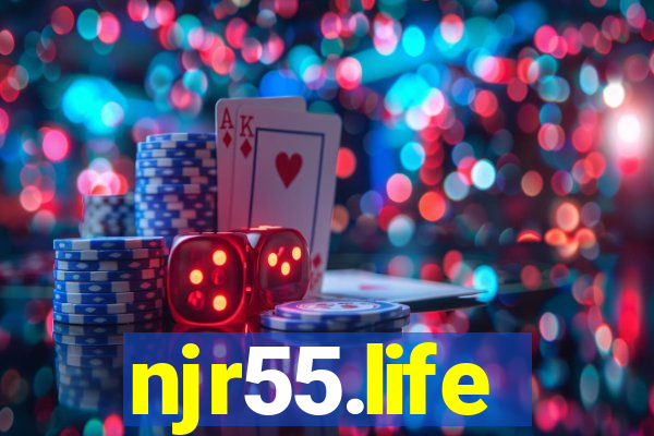 njr55.life