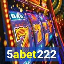 5abet222